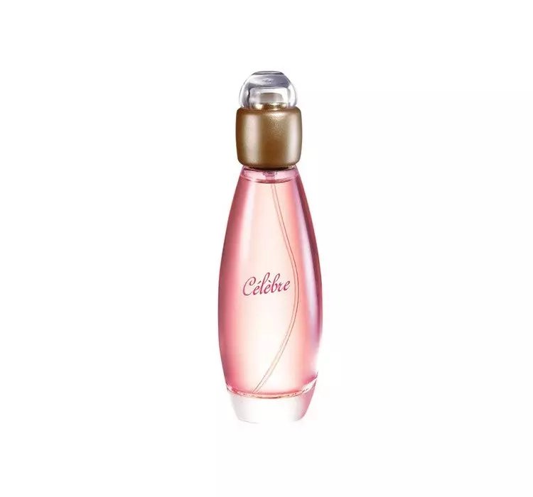 AVON CELEBRE WODA TOALETOWA 50ML