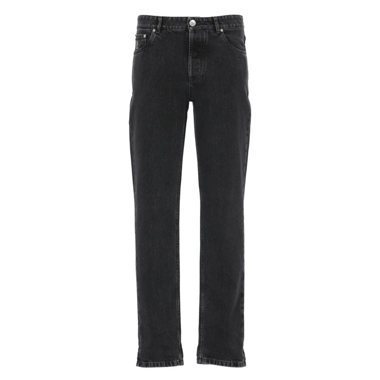 Trousers Brunello Cucinelli