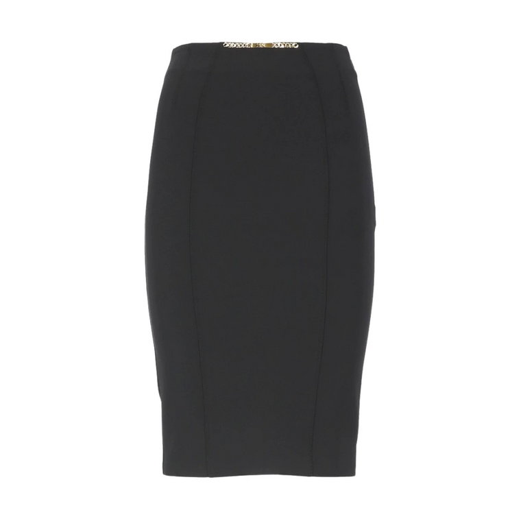 Pencil Skirts Elisabetta Franchi