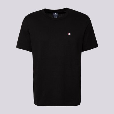 CHAMPION T-SHIRT CREWNECK TEE