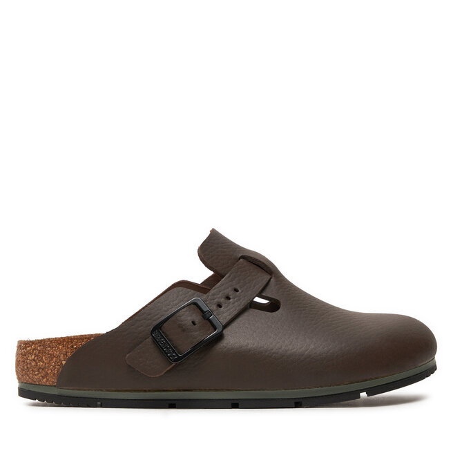 Klapki Birkenstock