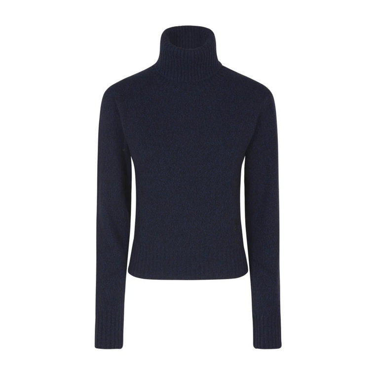 Turtlenecks Ami Paris