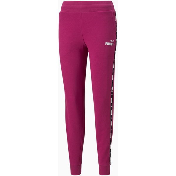 Spodnie damskie Power Tape Pants TR Puma