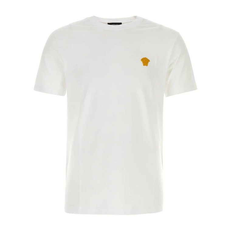 T-Shirts Versace