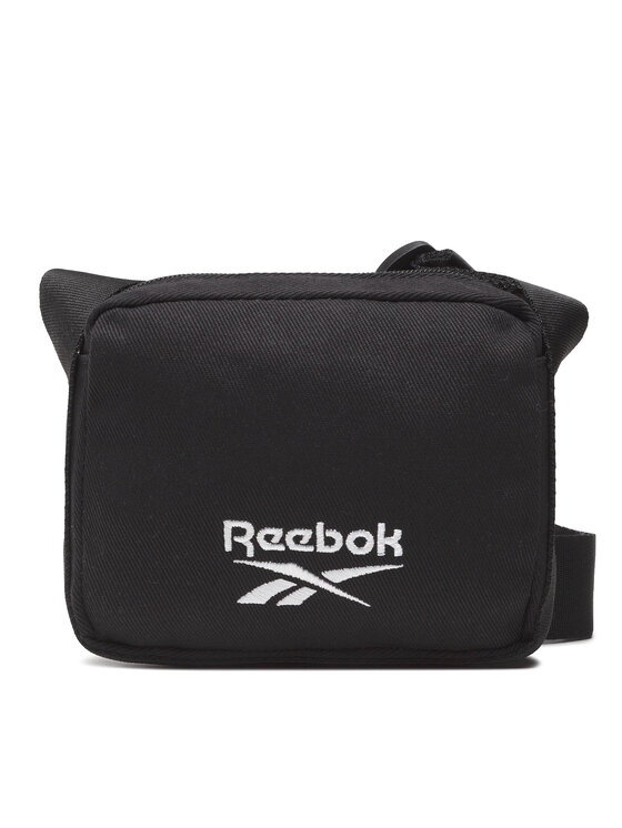 Saszetka Reebok