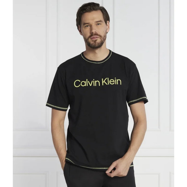 Calvin Klein Underwear T-shirt | Comfort fit