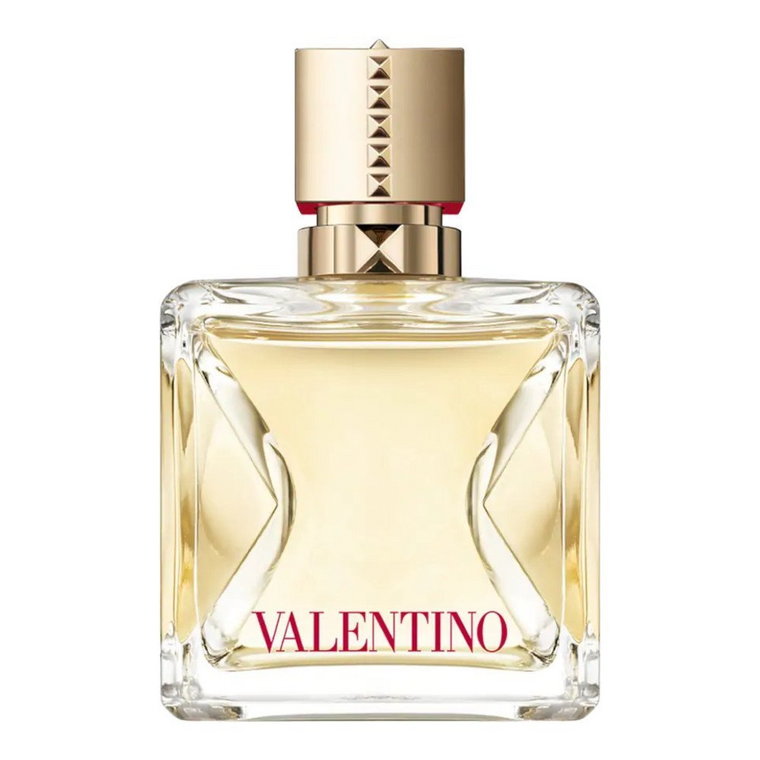 Valentino Voce Viva  woda perfumowana 100 ml TESTER