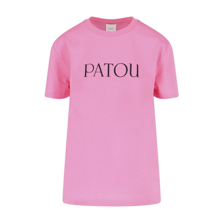 T-Shirts Patou