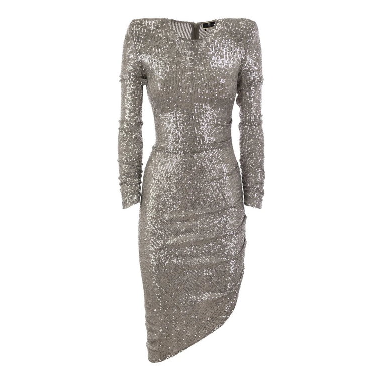 Party Dresses Elisabetta Franchi