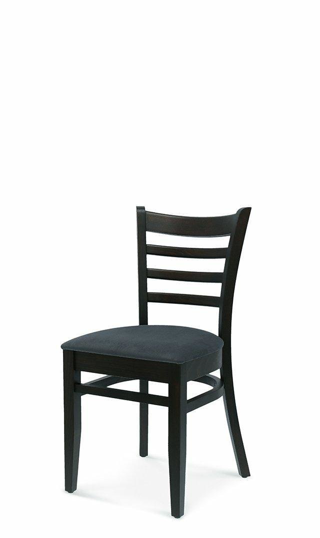 Krzesło Fameg Bistro.2 CATB standard