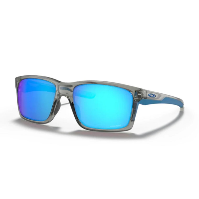 Okulary przeciwsłoneczne MainLink Oo9264 Oakley