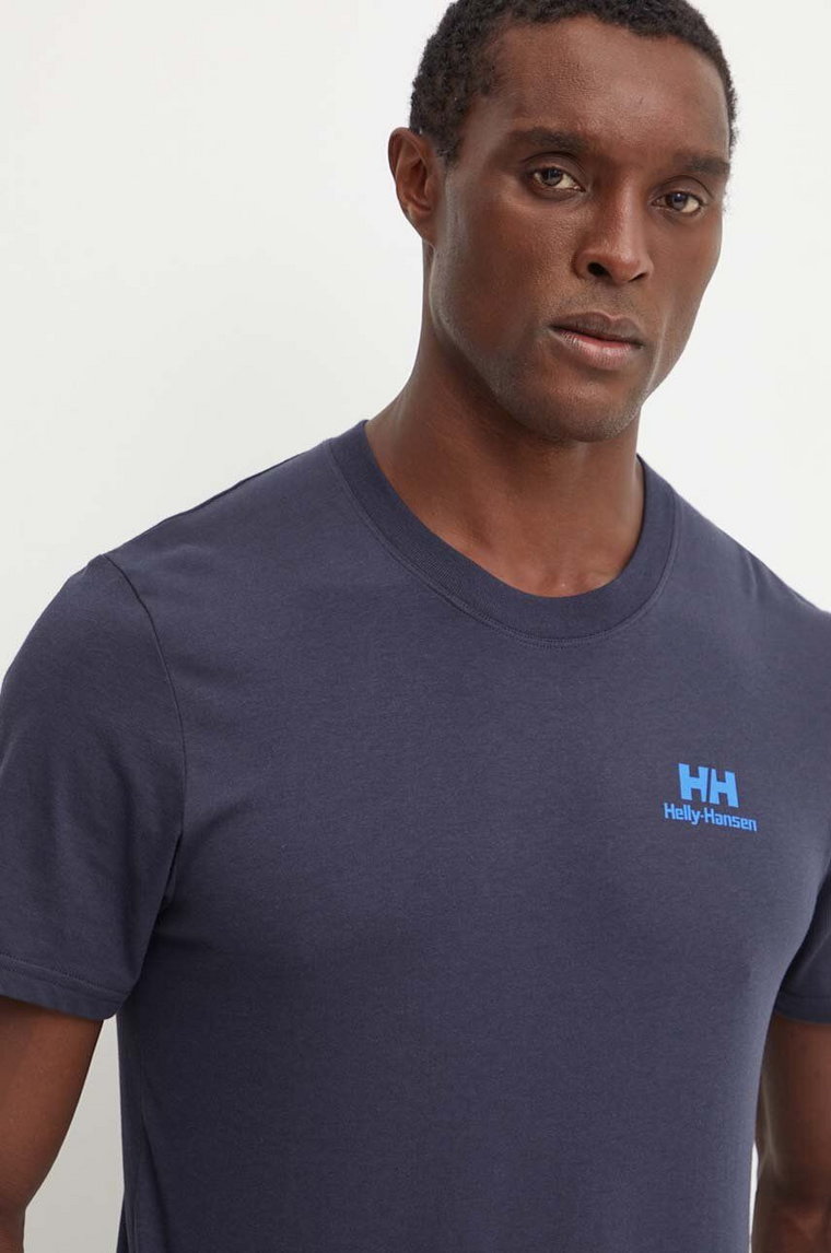 Helly Hansen t-shirt