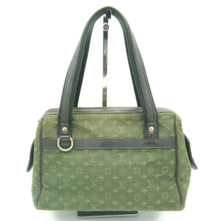 Pre-owned torebka Louis Vuitton Vintage