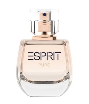 ESPRIT Pure for her Woda perfumowana 20 ml