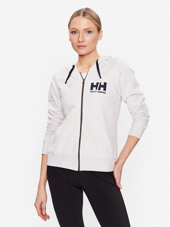 Bluza Helly Hansen