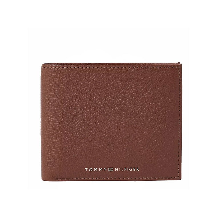 Wallets & Cardholders Tommy Hilfiger