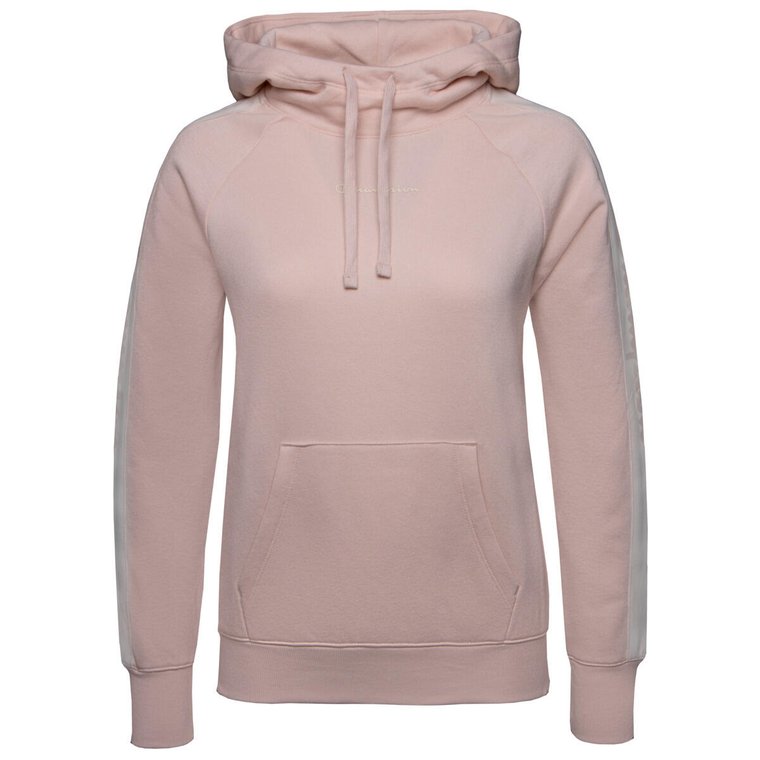 Bluza trekking damska Hoodie