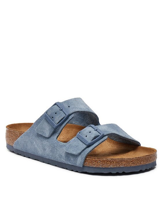 Klapki Birkenstock