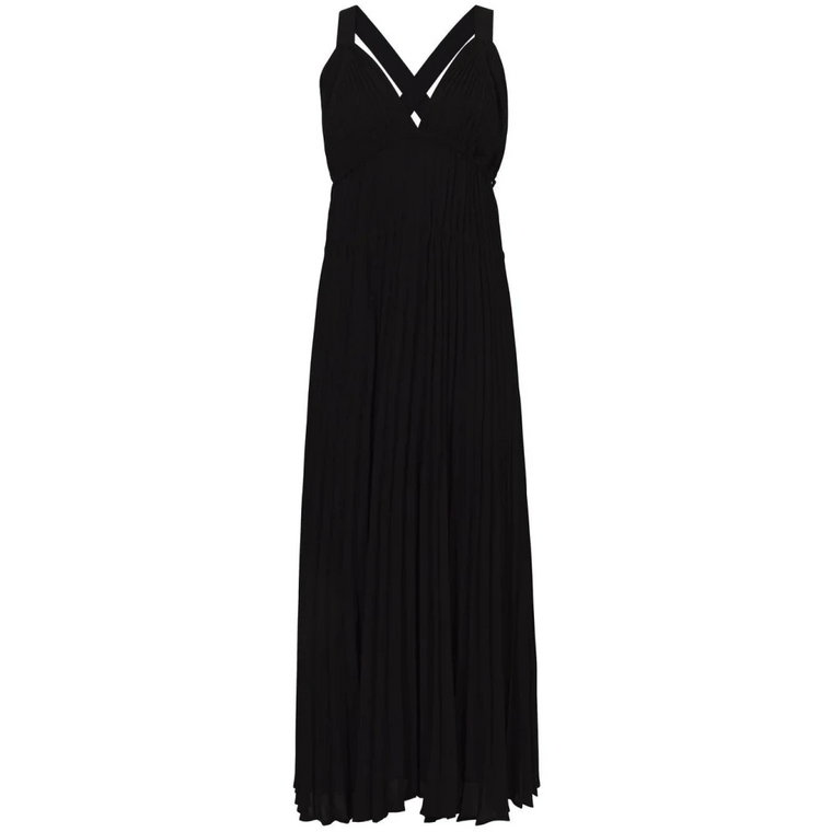 Maxi Dresses Proenza Schouler