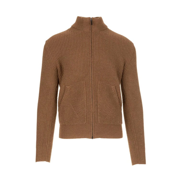 Turtlenecks Kangra