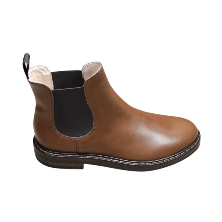 Chelsea Boots AGL