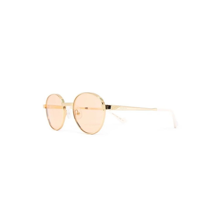 Gg0872S 005 Sunglasses Gucci