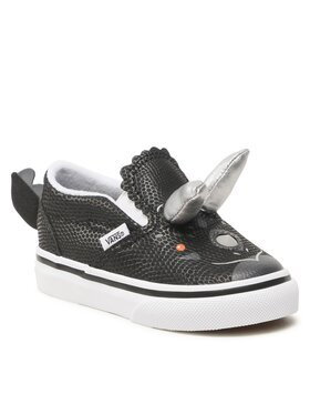 Tenisówki Vans