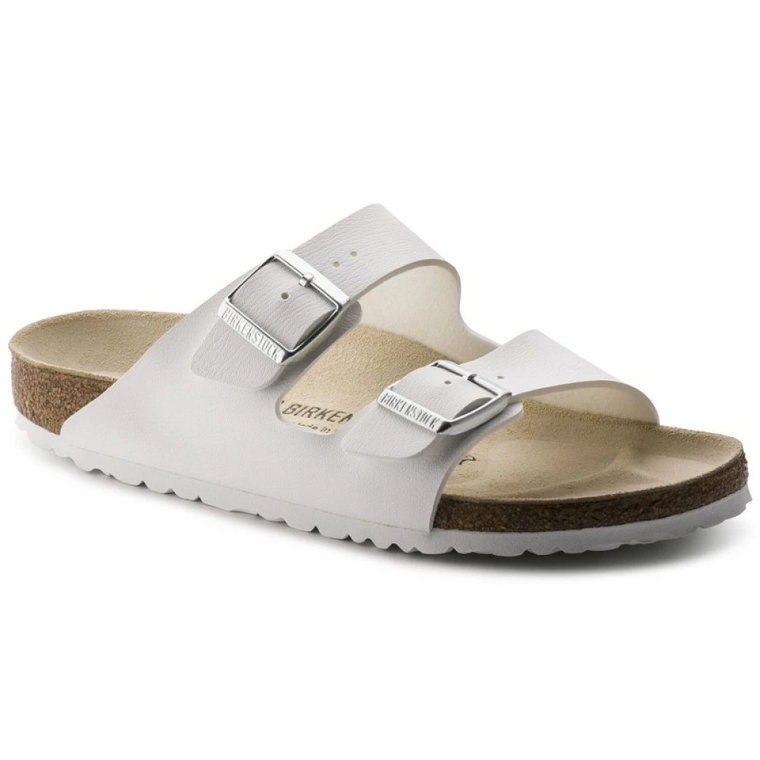 Sliders Birkenstock