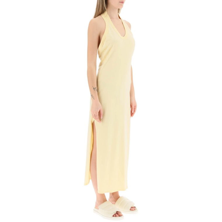 Maxi Dresses Loulou Studio