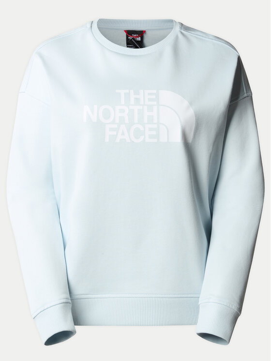 Bluza The North Face