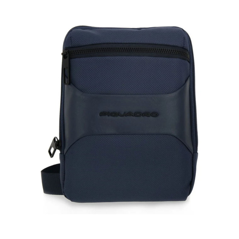 Backpacks Piquadro