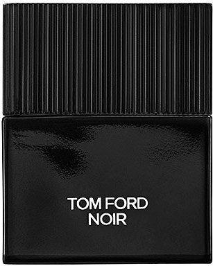 Woda perfumowana męska Tom Ford Noir 50 ml (888066015493). Perfumy męskie