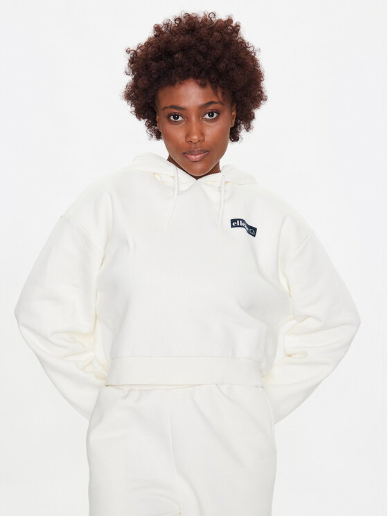 Bluza Ellesse