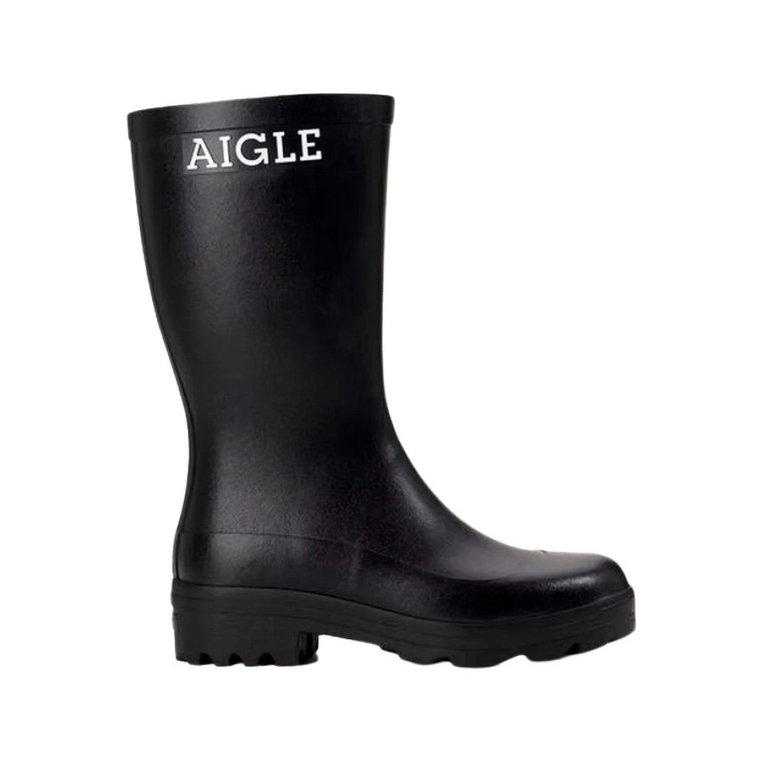 Shoes Aigle