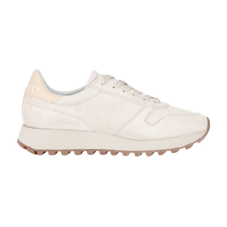 Sneakers Pinko