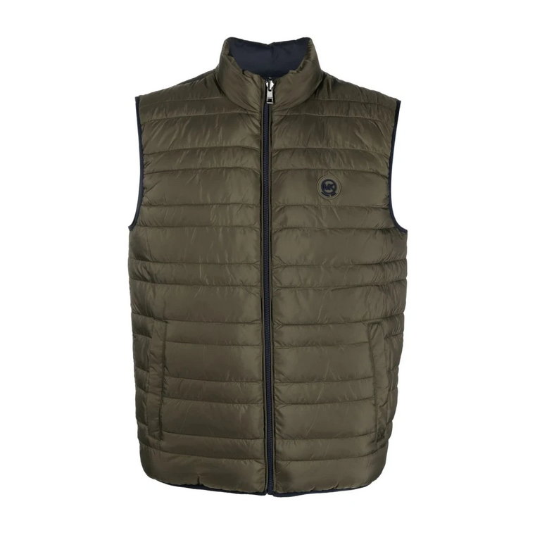 Vests Michael Kors