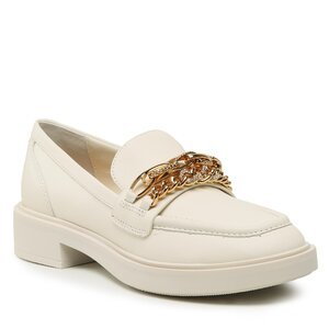 Lordsy Guess - Kabele FL5KBL LEA14 CREAM