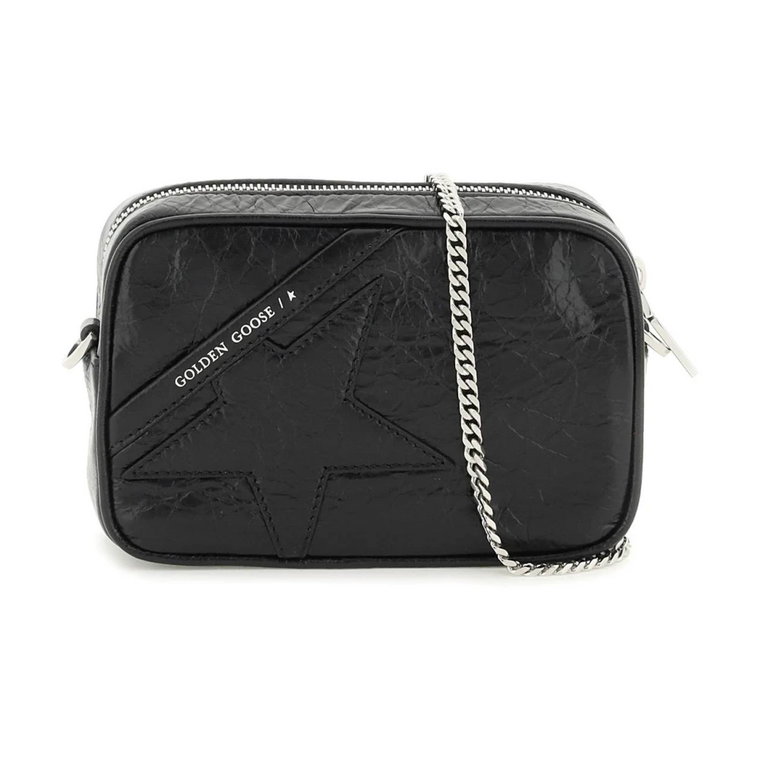 Cross Body Bags Golden Goose