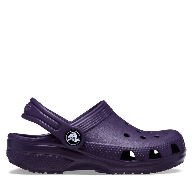 Klapki Crocs