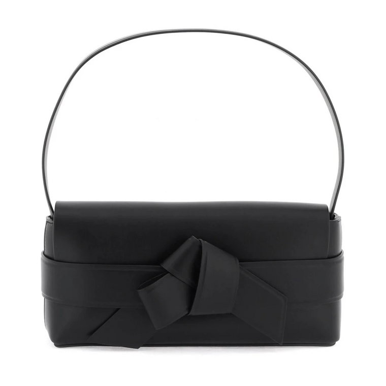 Shoulder Bags Acne Studios