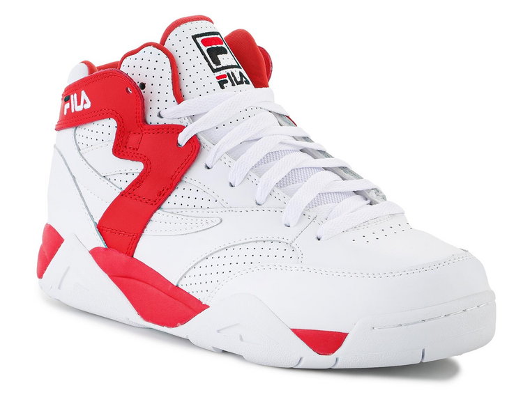 FILA M-SQUAD MID FFM0212-13041