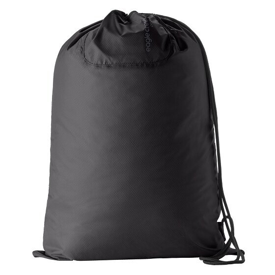 Eagle Creek Worek na pranie Packables 46 cm black