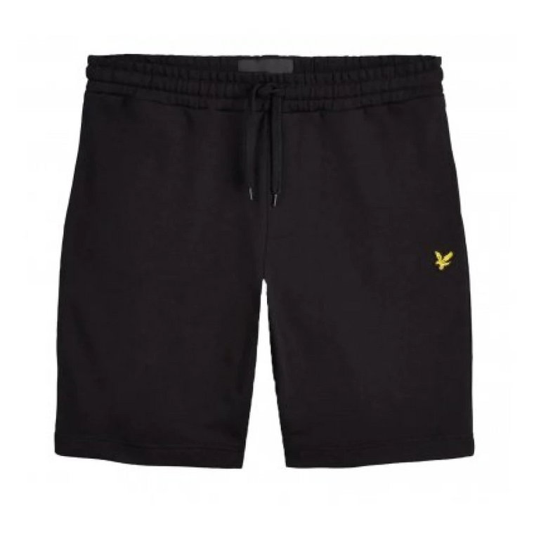 Casual Shorts Lyle & Scott