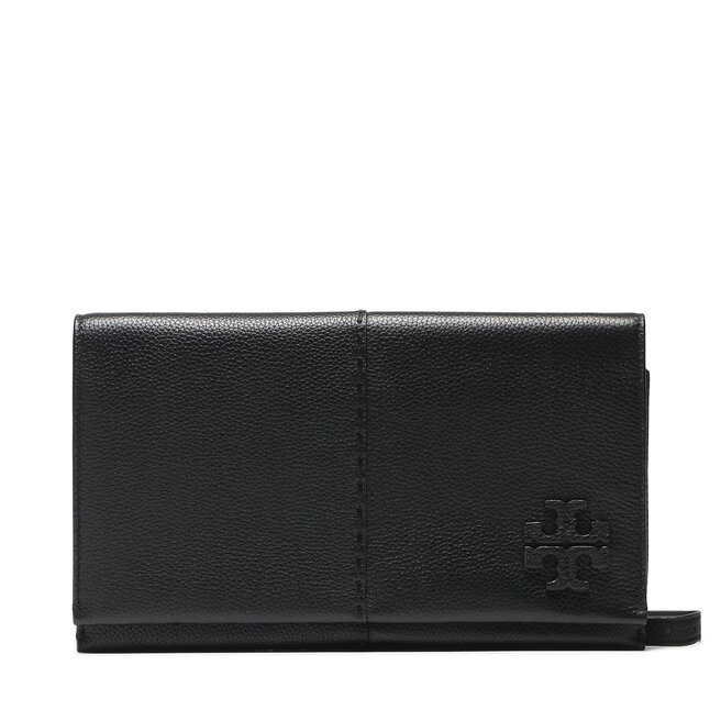 Torebka Tory Burch