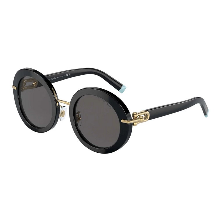 Sunglasses Tiffany