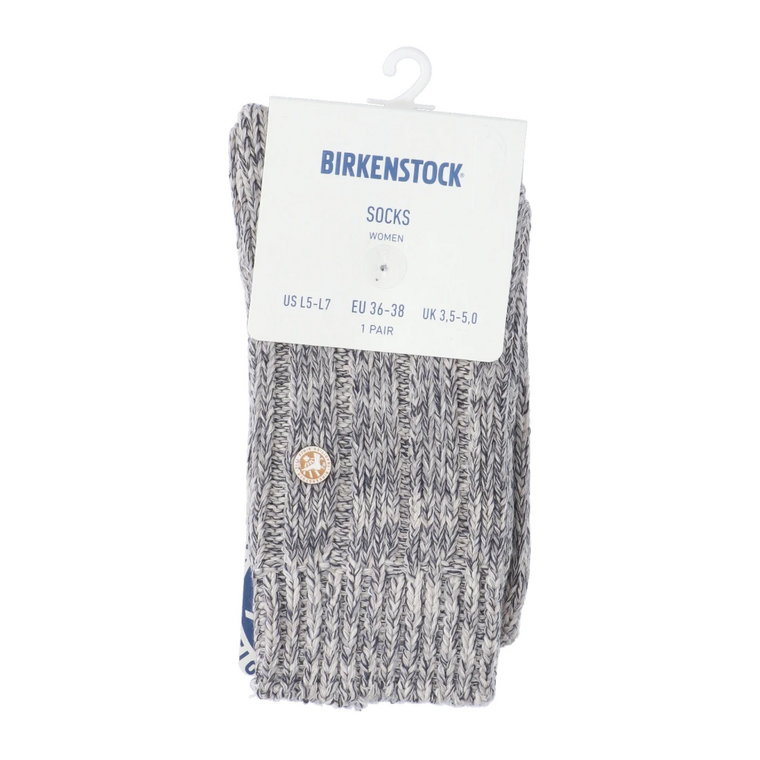 Socks Birkenstock