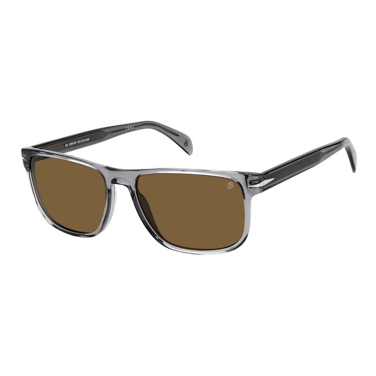 Okulary przeciwsłoneczne DB 1060/S Eyewear by David Beckham