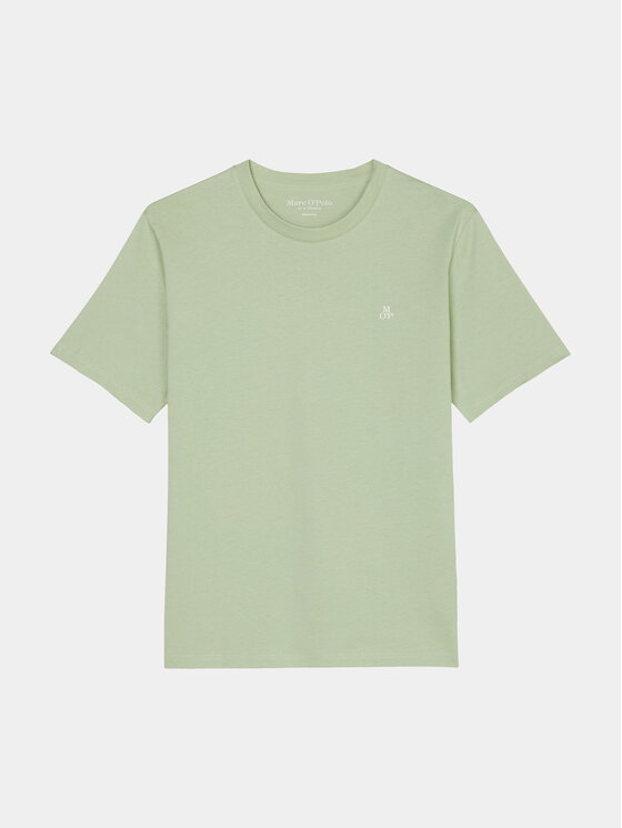 T-Shirt Marc O'Polo