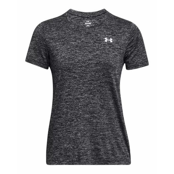 Koszulka damska Tech Twist Under Armour