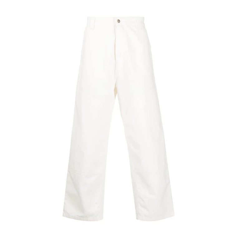 Trousers Carhartt Wip